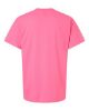Picture of 3000 - Unisex Light Cotton T-Shirt
