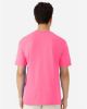 Picture of 3000 - Unisex Light Cotton T-Shirt