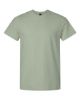 Picture of 3000 - Unisex Light Cotton T-Shirt