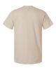 Picture of 3000 - Unisex Light Cotton T-Shirt