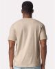 Picture of 3000 - Unisex Light Cotton T-Shirt