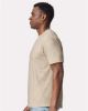 Picture of 3000 - Unisex Light Cotton T-Shirt