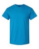 Picture of 3000 - Unisex Light Cotton T-Shirt