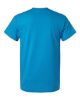 Picture of 3000 - Unisex Light Cotton T-Shirt