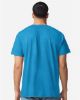 Picture of 3000 - Unisex Light Cotton T-Shirt