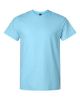 Picture of 3000 - Unisex Light Cotton T-Shirt
