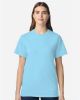 Picture of 3000 - Unisex Light Cotton T-Shirt