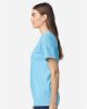 Picture of 3000 - Unisex Light Cotton T-Shirt