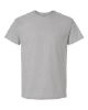 Picture of 3000 - Unisex Light Cotton T-Shirt