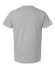 Picture of 3000 - Unisex Light Cotton T-Shirt