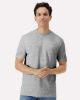 Picture of 3000 - Unisex Light Cotton T-Shirt