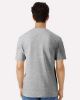 Picture of 3000 - Unisex Light Cotton T-Shirt