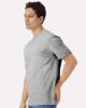 Picture of 3000 - Unisex Light Cotton T-Shirt