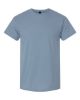 Picture of 3000 - Unisex Light Cotton T-Shirt