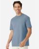 Picture of 3000 - Unisex Light Cotton T-Shirt