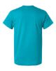 Picture of 3000 - Unisex Light Cotton T-Shirt