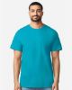 Picture of 3000 - Unisex Light Cotton T-Shirt