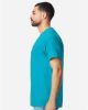 Picture of 3000 - Unisex Light Cotton T-Shirt