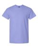 Picture of 3000 - Unisex Light Cotton T-Shirt