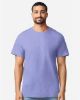 Picture of 3000 - Unisex Light Cotton T-Shirt