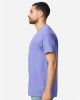 Picture of 3000 - Unisex Light Cotton T-Shirt