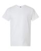 Picture of 3000 - Unisex Light Cotton T-Shirt