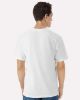Picture of 3000 - Unisex Light Cotton T-Shirt
