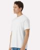Picture of 3000 - Unisex Light Cotton T-Shirt