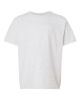 Picture of 3000B - Youth Light Cotton T-Shirt