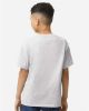 Picture of 3000B - Youth Light Cotton T-Shirt
