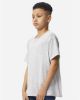 Picture of 3000B - Youth Light Cotton T-Shirt