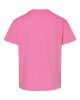 Picture of 3000B - Youth Light Cotton T-Shirt