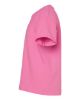 Picture of 3000B - Youth Light Cotton T-Shirt