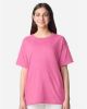 Picture of 3000B - Youth Light Cotton T-Shirt