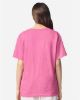 Picture of 3000B - Youth Light Cotton T-Shirt