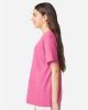 Picture of 3000B - Youth Light Cotton T-Shirt