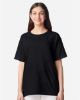 Picture of 3000B - Youth Light Cotton T-Shirt