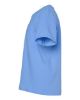 Picture of 3000B - Youth Light Cotton T-Shirt