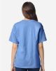 Picture of 3000B - Youth Light Cotton T-Shirt