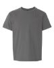Picture of 3000B - Youth Light Cotton T-Shirt