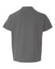 Picture of 3000B - Youth Light Cotton T-Shirt