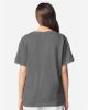 Picture of 3000B - Youth Light Cotton T-Shirt