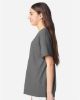 Picture of 3000B - Youth Light Cotton T-Shirt