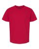 Picture of 3000B - Youth Light Cotton T-Shirt