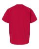 Picture of 3000B - Youth Light Cotton T-Shirt