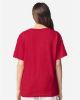 Picture of 3000B - Youth Light Cotton T-Shirt