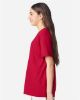 Picture of 3000B - Youth Light Cotton T-Shirt