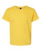 Picture of 3000B - Youth Light Cotton T-Shirt