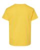 Picture of 3000B - Youth Light Cotton T-Shirt