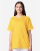 Picture of 3000B - Youth Light Cotton T-Shirt